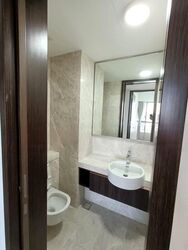 JadeScape (D20), Condominium #489248671